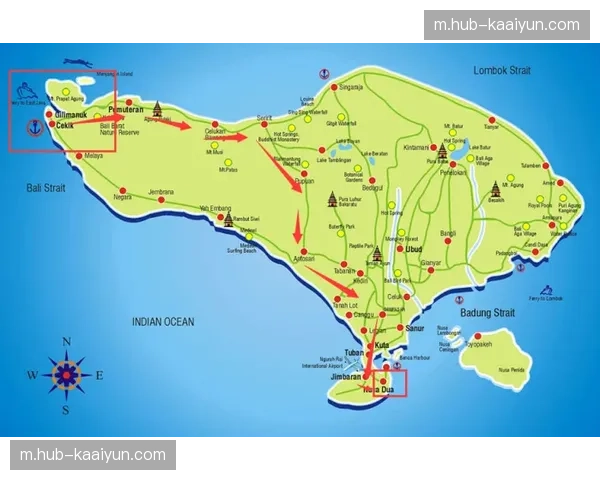 乌日古木拉支点作用未充分体现，前锋线对抗与策应衔接不足