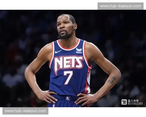 吕佩尔近五战场均10+5 灰熊替补席轮换深度获意外提升