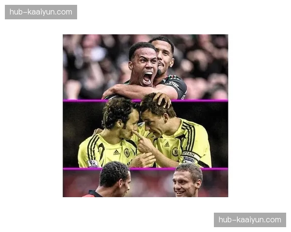 阿森纳防线调整能力出众，萨利巴加布里埃尔搭档日趋默契