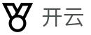 开云 - Kaiyun体育中心 - 开云在线登录入口